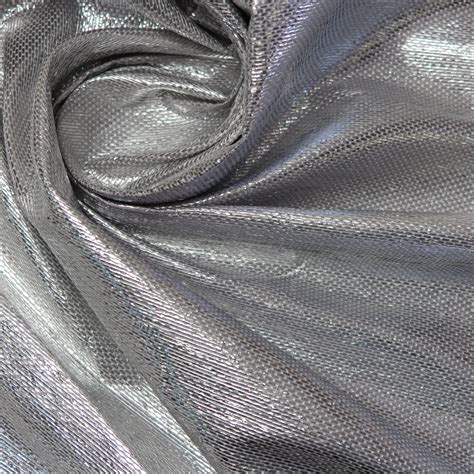 metallic suiting fabric|suiting fabric uk.